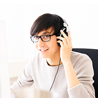 ���̰��b��؛���r��Ʒ�|(zh��)���C